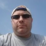 Profile Picture of Jason Teer (@jasonteer) on Pinterest