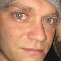 Profile Picture of Michael Mulkey (@michael-mulkey-3) on Quora