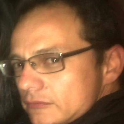 Profile Picture of Juan Daniel Bateman (@bateman2307) on Twitter