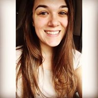 Profile Picture of Amanda Gannello (@amanda-gannello) on Quora