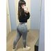 Profile Picture of Carolina Quiroz (@carolina.quiroz.9469545) on Facebook