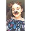 Profile Picture of Lynn Christie (@@lynn_christie_) on Tiktok