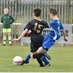 Profile Picture of Charles McGee (@charlesmcgee4) on Instagram