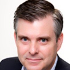 Profile Picture of Luis E. Gautier (@luisgautier1) on Twitter