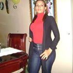 Profile Picture of Maria Isabel Dilone Diaz (@mariaisabeldilonediaz) on Instagram