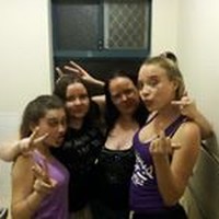 Profile Picture of Sandra Knight (@sandra-knight-12) on Quora