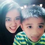 Profile Picture of Vicky Choi (@vickychoi1) on Instagram