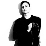 Lorenzo Bensi - Flickr Profile Picture of Lorenzo Bensi (@lorenzobphoto) on Flickr