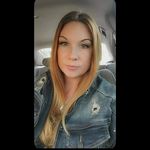 Profile Picture of Tonya Savage (@savagegirl0215) on Instagram