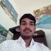 Profile Picture of Amrendra Kumar Prasad (@amrendrakumar.prasad.33) on Facebook