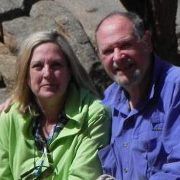 Profile Picture of Nancy Schabacker (@nancyschabacker) on Pinterest