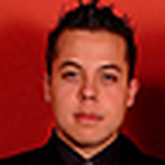 Profile Picture of sirfonk (@sirfonk) on Flickr