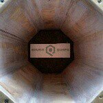 Profile Picture of Corey Wizard Walther (@wooferwizards) on Instagram