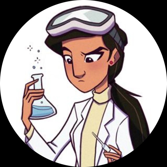 Megan Juliani - Poshmark Profile Picture of Megan Juliani (@meganjewlery) on Poshmark