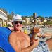 Profile Picture of Michael Gale (@michael.gale.7505) on Facebook