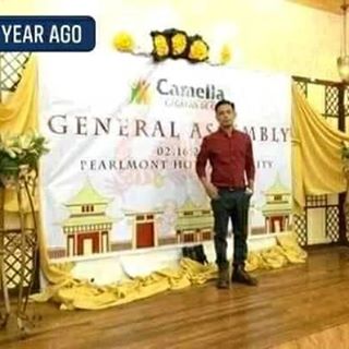 Profile Picture of Christian Quinto (@christian.quinto.330) on Facebook