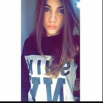 Profile Picture of claudia🌸     NUOVO PROFILO (@claudia_manassa) on Instagram
