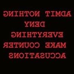 Profile Picture of John Hulle (@johnhulle) on Instagram