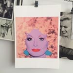 Profile Picture of sybilstair (@sybilstair) on Instagram