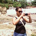 Profile Picture of Edna Fernandes (@edni007) on Instagram