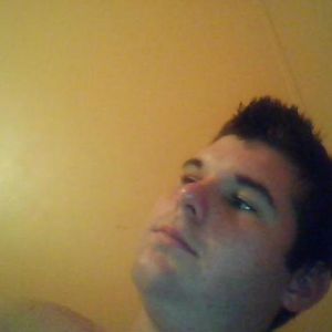 Profile Picture of Shawn Wheeler (@mastershake95) on Myspace