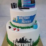 Profile Picture of Mohammad Abdelaziz (@mohammad.abdelaziz.501) on Instagram