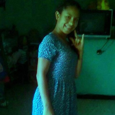 Profile Picture of Michel Alice Herrera Molina (@michelaliceher1) on Twitter