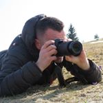 Profile Picture of Ciprian Bodea (@ciprian.bodea) on Instagram