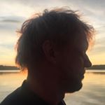Profile Picture of Michael Sonntag (@michael.sonntag.14) on Instagram