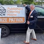 Profile Picture of Dave Sayer (@Dave-Sayer) on Facebook