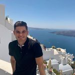 Profile Picture of Andrew Kaskaniotis (@andrew_kasko) on Instagram