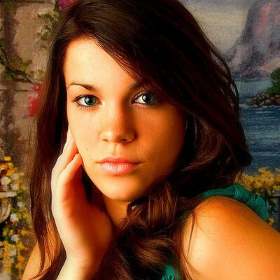 Profile Picture of Allison McCray (@amccrazy) on Twitter
