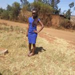 Profile Picture of Lucynjoroge (@lucy.njoroge.338658) on Instagram