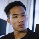 Profile Picture of 🖤Sean M.Cordero🖤 (@_s3ansh33p_) on Instagram