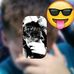 Profile Picture of Jason Lex (@jason.lex.399) on Facebook