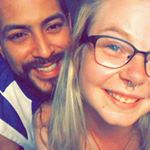 Profile Picture of Paige Wittman (@paige_tori) on Instagram