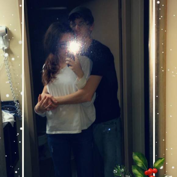 Profile Picture of Katherine Kiefel (@katherinekiefel) on Poshmark