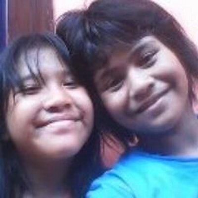 Profile Picture of Calvina Risky Amelia (@Chaerinlee_bias) on Twitter