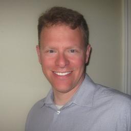 Profile Photo of Steve Dykstra (@Law_Think) on Twitter