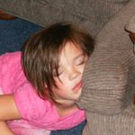 Profile Picture of madison mf rust exclusive (@madisonrust.exclusive) on Instagram