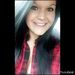 Profile Picture of Crystal Poole (@crystalpoole831) on Pinterest