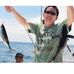 Profile Picture of Geoffrey Fishing (@profile.php) on Facebook