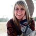 Profile Picture of Alex Huggins (@alexhuggsie) on Pinterest