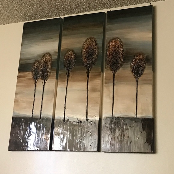 Profile Picture of Wondrad Woldemariam (@ethio20) on Poshmark