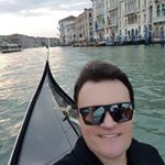 Profile Picture of Célio Cristiano Briancini (@celiobriancini) on Instagram