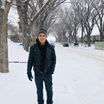 Profile Picture of Dennis Canlas (@canlasd) on Instagram