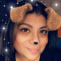 Profile Picture of Stephanie Boyer (@stephanie-boyer-9) on Quora