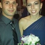 Profile Picture of Brian Eberhart (@ebby1003) on Instagram