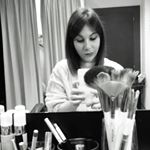 Profile Picture of Celia Forcen (@celiaf_b) on Instagram