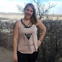 Profile Picture of Heidi Pritchett (@heidi-pritchett-1) on Quora